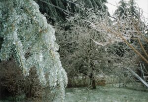 1996-12-26 Ice Storm