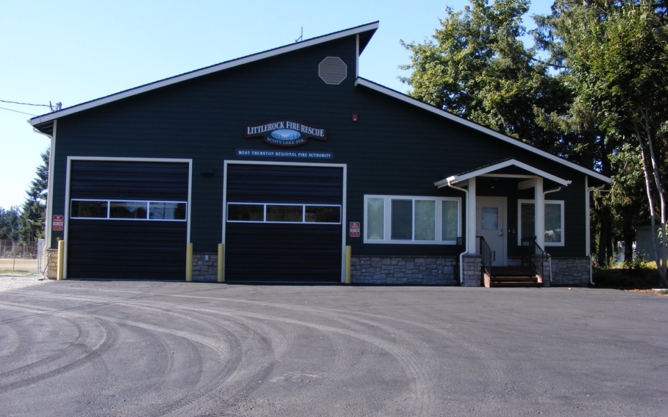 Fire Station 2015-07-31_1657_UTC -7