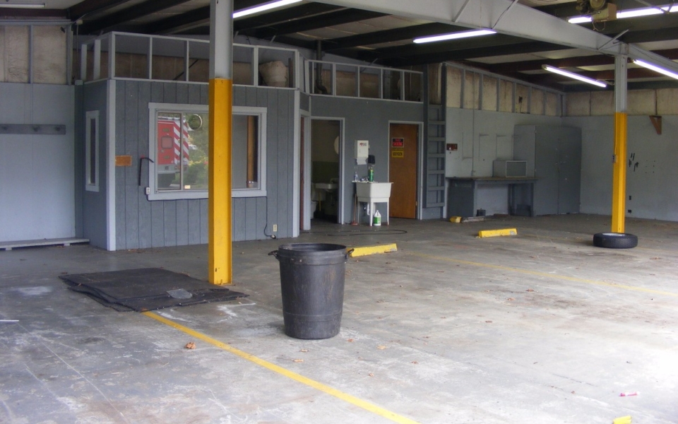 Fire_Station_Old_Inside_2014-05-29_1220_UTC-7